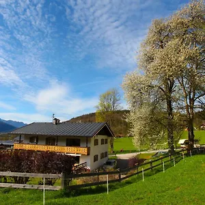 ferienwohnung-alpenblume-konigssee.com-bavaria.com/