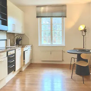 grosse-ferienwohnung-am-fusse-der-berge.com-bavaria.com/