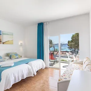 3* Pensionat Neptuno