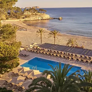 5* Hotell Secrets Mallorca Villamil & - Adults Only