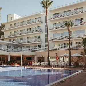 4* Hotell Roc Oberoy - Adults Only