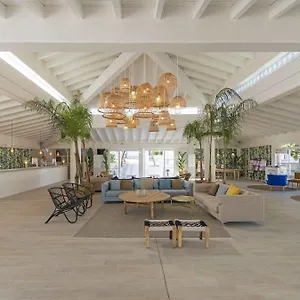 4* Ośrodek wypoczynkowy Fergus Club Europa