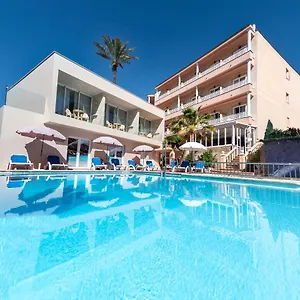 3* Hotel Venecia