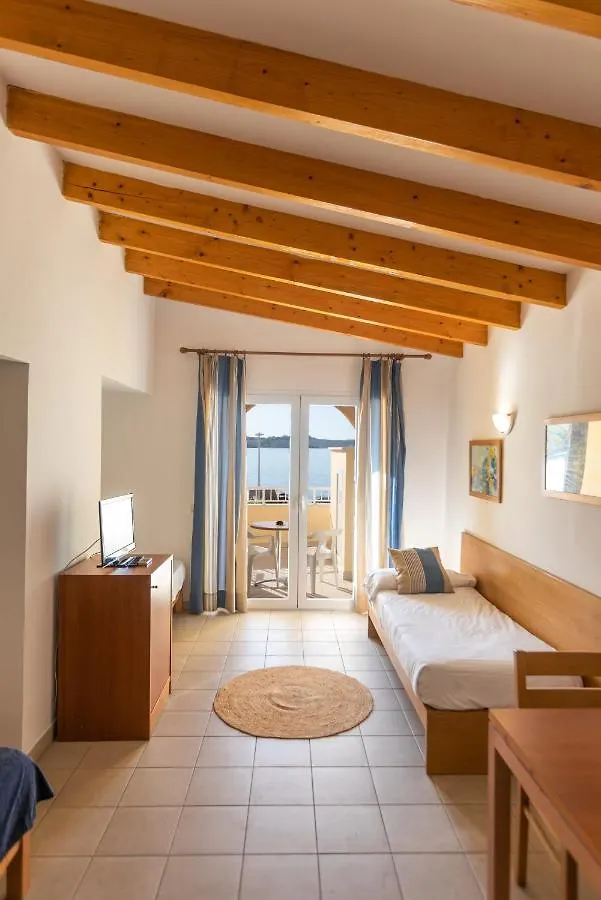 Apartment Inner Niza Paguera