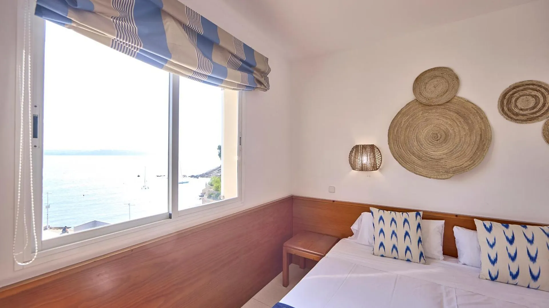 Apartment Inner Niza Paguera